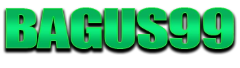 Logo Bagus99